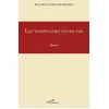 Image de Turpitudes d'une Vie Roman