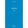 Image de Traces en occasion ou reconditionné