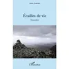Image de Ecailles de vie en occasion ou reconditionné