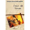 Image de Jeux de dame en occasion ou reconditionné