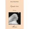 Image de Quasi vive en occasion ou reconditionné