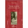 Image de Thérapie de groupe pour un homme seul en occasion ou reconditionné