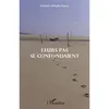Image de Leur pas se confondaient en occasion ou reconditionné