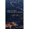 Image de Mihaï et Cosmin frères des rues en Roumanie en occasion ou reconditionné