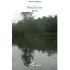 Image de Madeleine en occasion ou reconditionné
