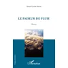 Image de Faiseur de Pluie Roman