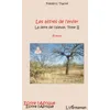 Image de La dent de l'aïeule, Tome 2 : Les affres de l'enfer