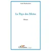 Image de Pays des Moise Roman
