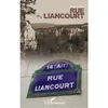 Image de Rue Liancourt en occasion ou reconditionné
