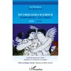 Image de Mythologies d'amour en occasion ou reconditionné