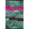 Image de Magenta (opus 3) Le marionnettiste et la poupée en occasion ou reconditionné