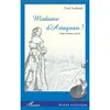 Image de Madame D'Artagnan? en occasion ou reconditionné