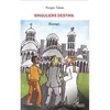 Image de Singuliers destins en occasion ou reconditionné