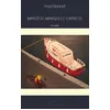 Image de Mayotte-Marseille Express en occasion ou reconditionné