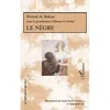 Image de Le Nègre en occasion ou reconditionné