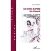 Image de Les larmes de cristal nika l'africaine iii en occasion ou reconditionné