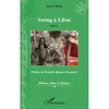 Image de Swing à Lifou en occasion ou reconditionné