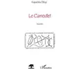 Image de Le Camouflet en occasion ou reconditionné