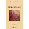 Image de Dans le jeûne de la parure en occasion ou reconditionné