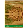 Image de Maroc. Voyage dans les royaumes perdus en occasion ou reconditionné