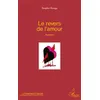Image de Le revers de l'amour en occasion ou reconditionné