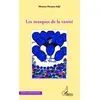 Image de Les masques de la vanité en occasion ou reconditionné