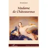 Image de Madame de Chateauroux en occasion ou reconditionné
