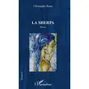 Image de Sherpa Roman
