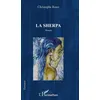 Image de La Sherpa en occasion ou reconditionné