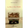 Image de La fête à Abu Dhabi en occasion ou reconditionné