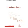 Image de Et Puis un Jour Roman