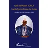 Image de Nabi Ibrahima Youla, Grande figure africaine de Guinée en occasion ou reconditionné