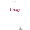 Image de L'Otage en occasion ou reconditionné
