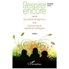 Image de Respirer encore en occasion ou reconditionné