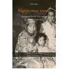 Image de Algérie mon amour en occasion ou reconditionné