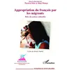 Image de Appropriation du français par les migrants en occasion ou reconditionné