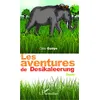 Image de Les aventures de Desikaleerung en occasion ou reconditionné