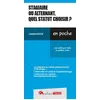 Image de Stagiaire ou alternant, quel statut choisir ? en occasion ou reconditionné