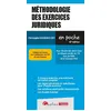 Image de Méthodologie des exercices juridiques en occasion ou reconditionné