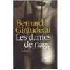 Image de Les dames de nage en occasion ou reconditionné