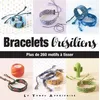 Image de Bracelets brésiliens - Plus de 260 motifs à tisser en occasion ou reconditionné