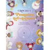 Image de Crochet poupées astrologiques en occasion ou reconditionné