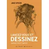 Image de Lancez-vous et dessinez - Dessinez tout et partout en occasion ou reconditionné