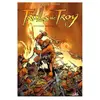 Image de Trolls De Troy Tome 1 - Histoires Trolles Christophe Arleston en occasion ou reconditionné