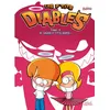 Image de Les P'tits Diables T07 - De vrais p'tits anges ! en occasion ou reconditionné