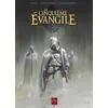 Image de Le Cinquième Évangile T01 - La Main de Fatima en occasion ou reconditionné