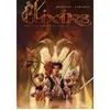 Image de Elixirs Tome 1 - Le Sortilège De Loxullio Christophe Arleston en occasion ou reconditionné