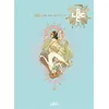 Image de Sky Doll Lacrima Christi collection T02 en occasion ou reconditionné