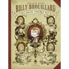 Image de Billy Brouillard T01 - Le Don de Trouble Vue en occasion ou reconditionné