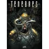 Image de Ténèbres T01 - Ioen en occasion ou reconditionné